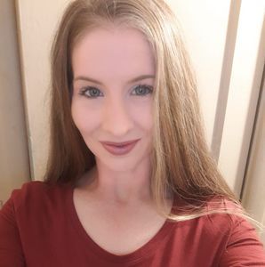 Meet your Posher, Tamara